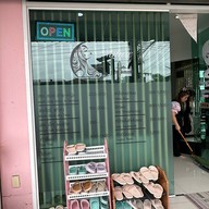 Nature Salon by Ammy