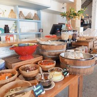 The Peri Hotel Hua Hin (Escape Hua Hin)