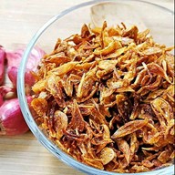 ข้าวหมกไก่ทอด by siri สุขุมวิท101/1