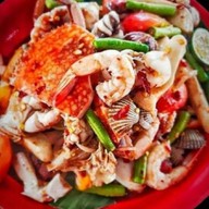 ตำนัวตลาดไนท์ บุรีรัมย์ ตลาดไนท์บุรีรัมย์