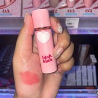 EVEANDBOY Mega Bangna