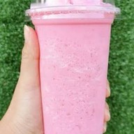 ร้าน22 ชา กาแฟ นมปั่นในรั้ว