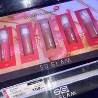 EVEANDBOY Mega Bangna