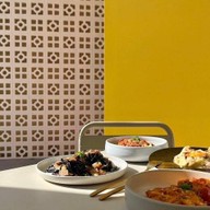 โกนี่ คาเฟ่ (Gonie Cafe) -