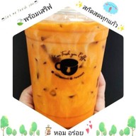 Let's be Fresh Coffee