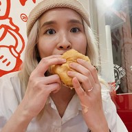 Bigmark Burger สุขุมวิท 28