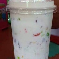 ร้าน22 ชา กาแฟ นมปั่นในรั้ว