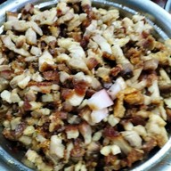 Nasii Babi Bong Hai Poi Pet ปอยเปต