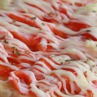 หวานเย็นนมสด นครนายก