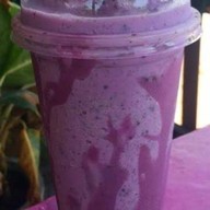 ร้าน22 ชา กาแฟ นมปั่นในรั้ว