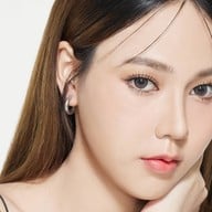 EMMA Clinic ลาดพร้าว