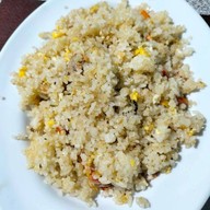 เมนูของร้าน Nasii Babi Bong Hai Poi Pet ปอยเปต