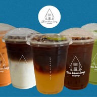 BAN KHUN LUNG Cafe & Coffee สาขาลาดพร้าว101 แยก23