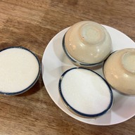 เมนูของร้าน เตี๋ยว'บางกอก สาขาไอทีสแควร์ หลักสี่