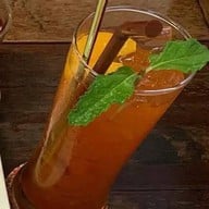 โกปี้เตี่ยม บาย วิไล - Kopitiam by Wilai