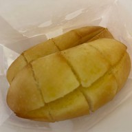 เมนูของร้าน Waraporn Salapao ไอที สแควร์ หลักสี่