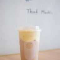 Machi Machi Centerpoint of Siam Square