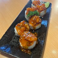 I Wasabi