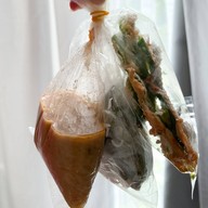 สมานมิตรเบเกอรี่