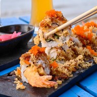 Hugo Hub Phuket | Bangtao Beach