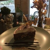 pica pica mexica (Lemonade Date Night) ซอยอารีย์