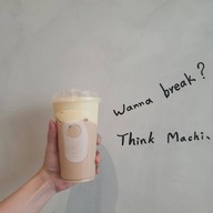 Machi Machi Centerpoint of Siam Square