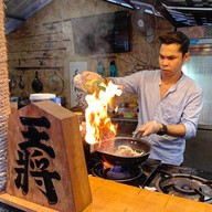 Hugo Hub Phuket | Bangtao Beach