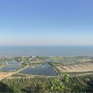 วัดเขาแดง