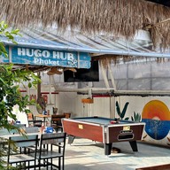 Hugo Hub Phuket | Bangtao Beach