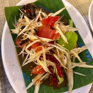 วนิดา ไก่ย่าง เจ้าเก่า ซอยมิสทีน