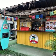 Hugo Hub Phuket | Bangtao Beach