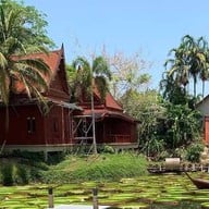 Ma Doo Bua Phuket