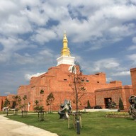 ท่าอากาศยานสุโขทัย