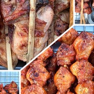 นิดอาหารเช้า