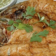 ไทยคันทรี