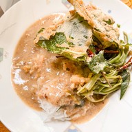 สมานมิตรเบเกอรี่