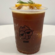 Hopp Chiangmai