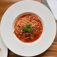 Lapin Cafe ร้านลาแปงคาเฟ่ ข่วงสิงห์