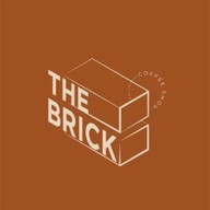 TheBrick.Cafe