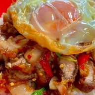 ครัว ออเจ้า Din Deeng