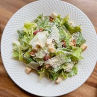 Lapin Cafe ร้านลาแปงคาเฟ่ ข่วงสิงห์