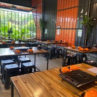 ชาบู2น้ำ