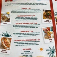 Hugo Hub Phuket | Bangtao Beach