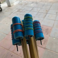 พระธาตุก่องข้าวน้อย