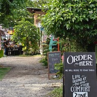 Hugo Hub Phuket | Bangtao Beach