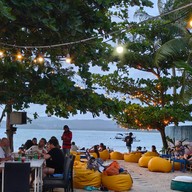 Hugo Hub Phuket | Bangtao Beach