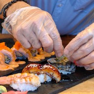 Hugo Hub Phuket | Bangtao Beach