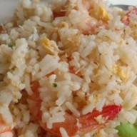 กล่องแตก ตามสั่ง