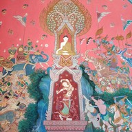 วัดจุฬามณี