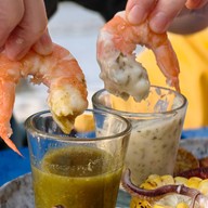 Hugo Hub Phuket | Bangtao Beach